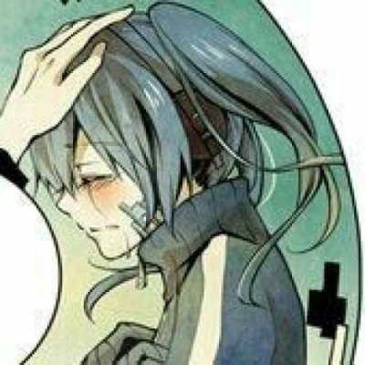东方甄选明明离职原因